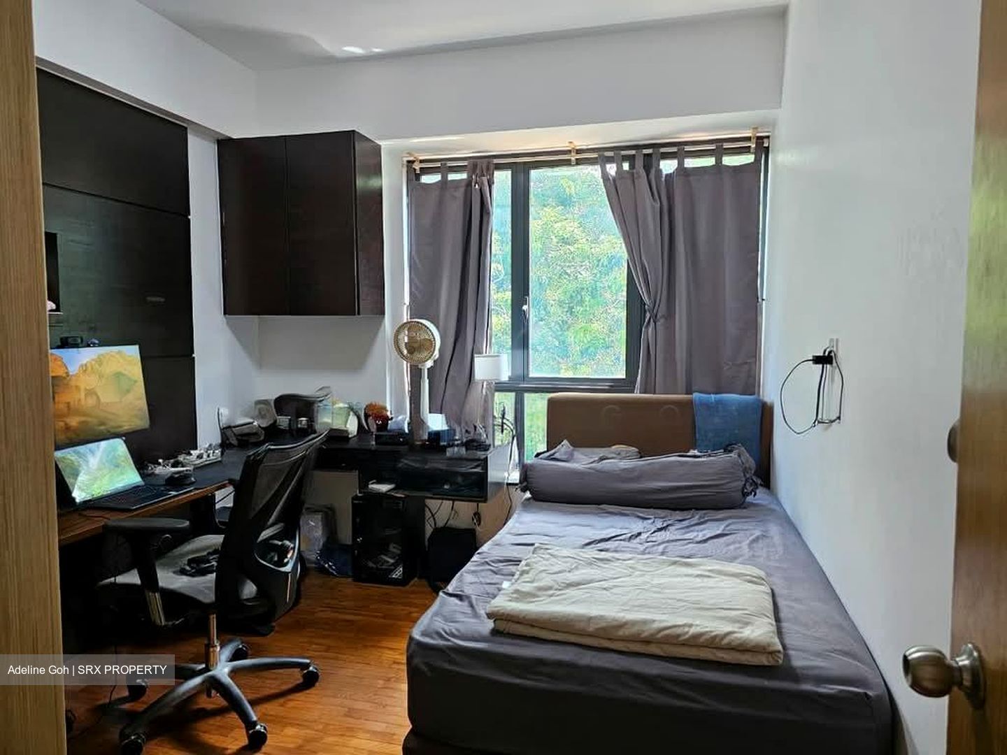 Astor (D14), Apartment #562140691